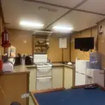 作業船 販売中