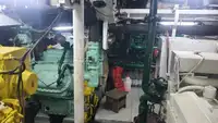 延縄漁船 販売中