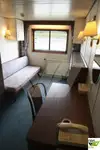 クルーズ船 販売中