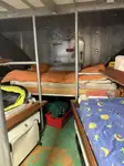 魚加工船 販売中