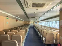 RoPax船 販売中