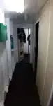 曳船 販売中