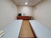 冷凍船 販売中