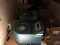 測量船 販売中