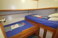 カッター 販売中