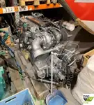 作業船 販売中