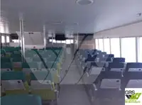 作業船 販売中