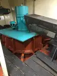 浚渫船 販売中