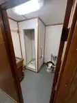 乗組員輸送船 販売中