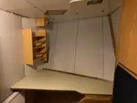 曳船 販売中