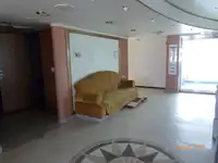 フェリー 販売中