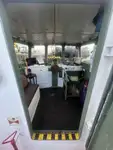作業船 販売中