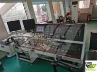 浚渫船 販売中