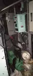 トロール漁船 販売中