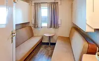 Ro-Ro ship 販売のため