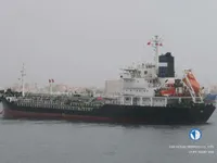 石油/化学タンカー 販売中