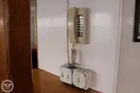 フェリー 販売中