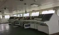 ばら積み貨物船 販売中