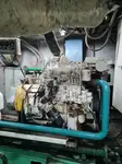 トロール漁船 販売中