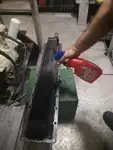 乗組員輸送船 販売中