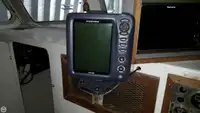 トロール漁船 販売中