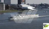 クルーズ船 販売中