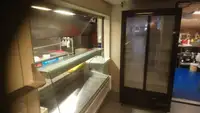Ro-Ro船 販売中
