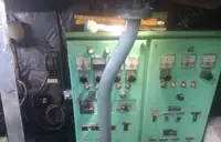パイロット船 販売中