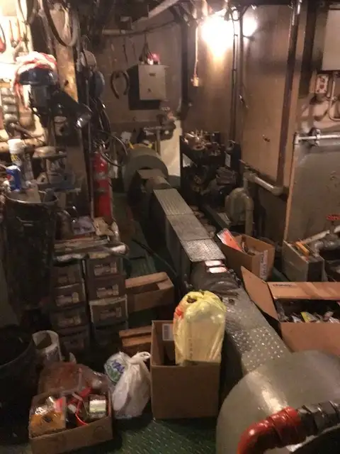 曳船 販売中
