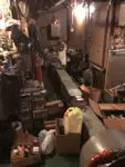曳船 販売中