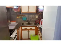 タグボート 販売中