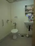 冷凍船 販売中
