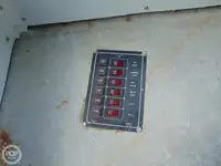 巡視艇 販売中