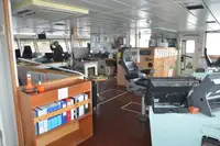 曳船 販売中
