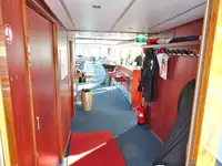 クルーズ船 販売中