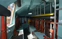LNG運搬船 販売中