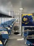 カタマラン 販売中
