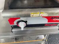 カタマラン 販売中