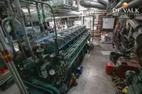 巡視艇 販売中