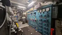 測量船 販売中
