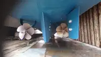 フェリー船 販売のため