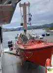 トロール漁船 販売中