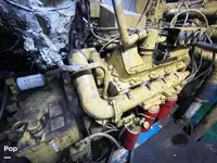 トロール漁船 販売中