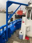 曳船 販売中