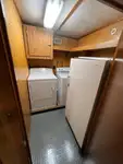 乗組員輸送船 販売中