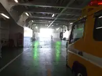 Ro-Ro船 販売中