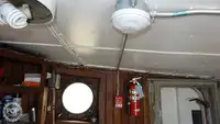 曳船 販売中