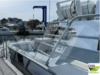 調査船 販売中