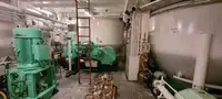 曳船 販売中