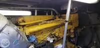 トロール漁船 販売中